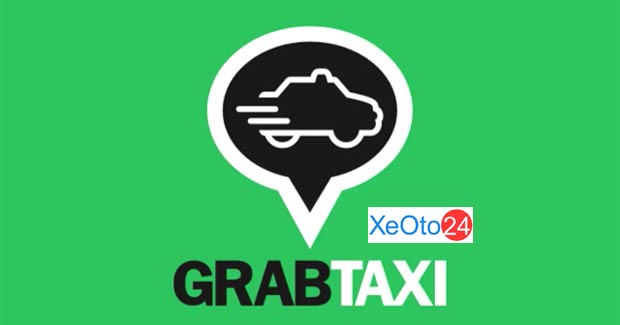 Grab Taxi là gì