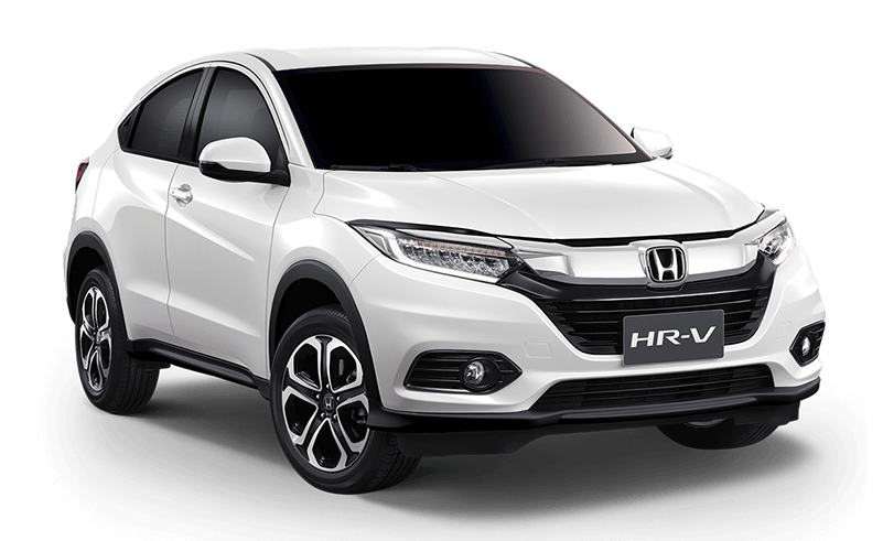 Giá xe Honda HRV 2019 mới nhất  Cơ hội mua xe Honda HRV cùng nhiều ưu đãi