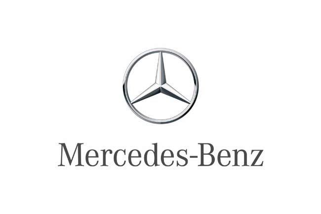Hãng xe Mercedes Benz