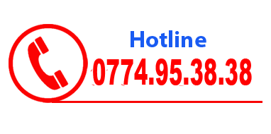 hotline-mua-xe